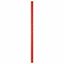 Picture of Parallel Rope 10.5mm 50 Meters Red